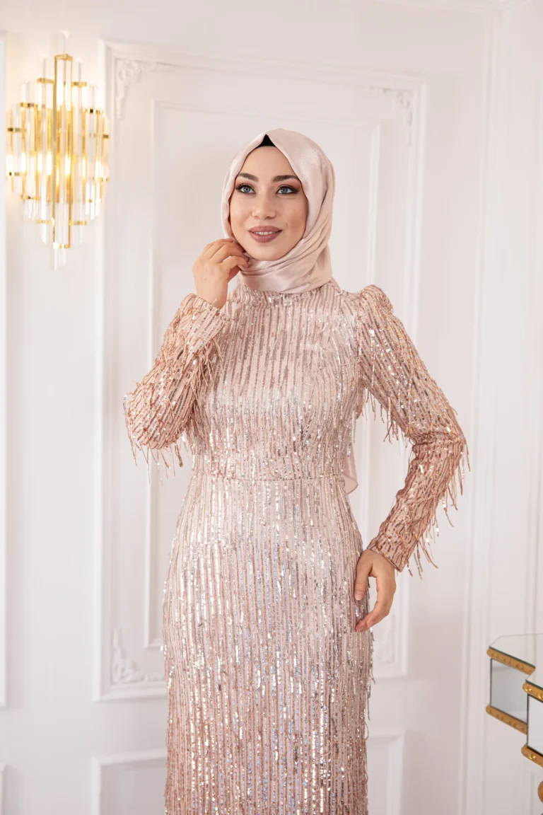 eminegungor-part1 (106)