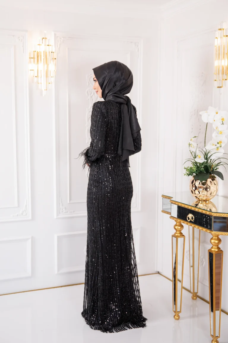 eminegungor-part1 (113)