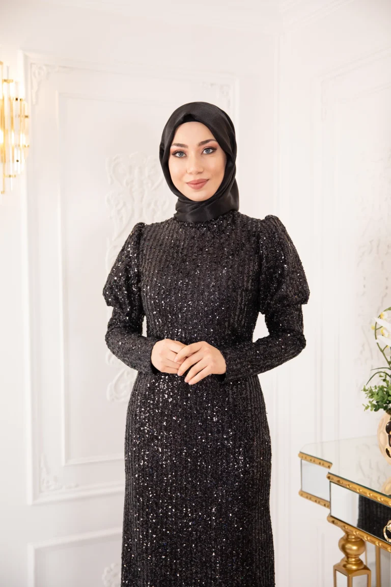 eminegungor-part1 (120)