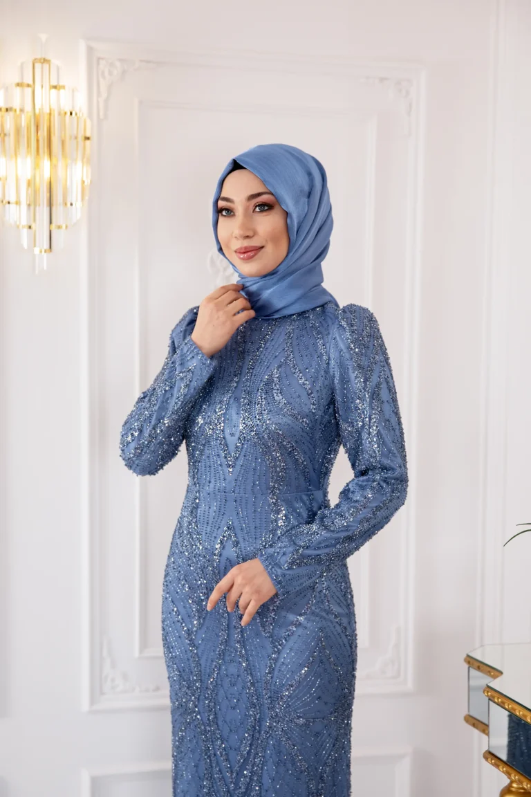 eminegungor-part1 (42)