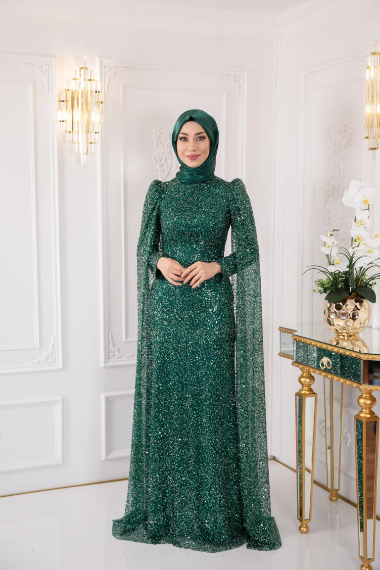 eminegungor-part1 (50)