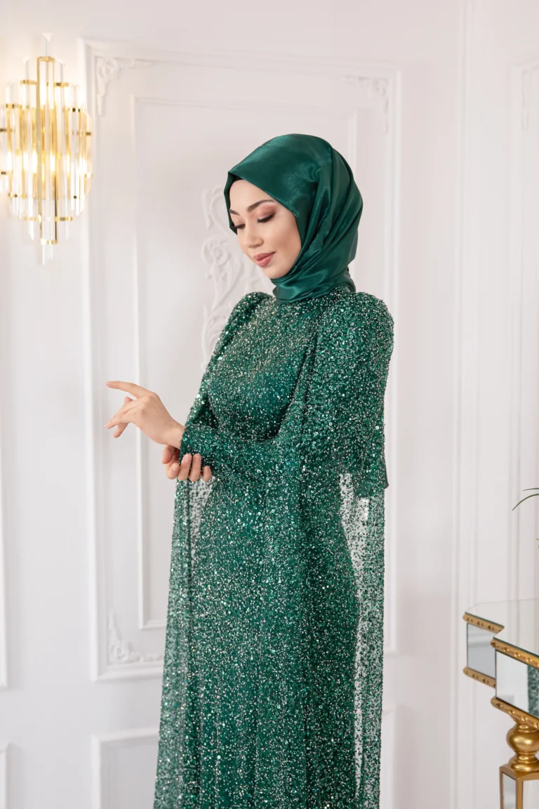 eminegungor-part1 (51)