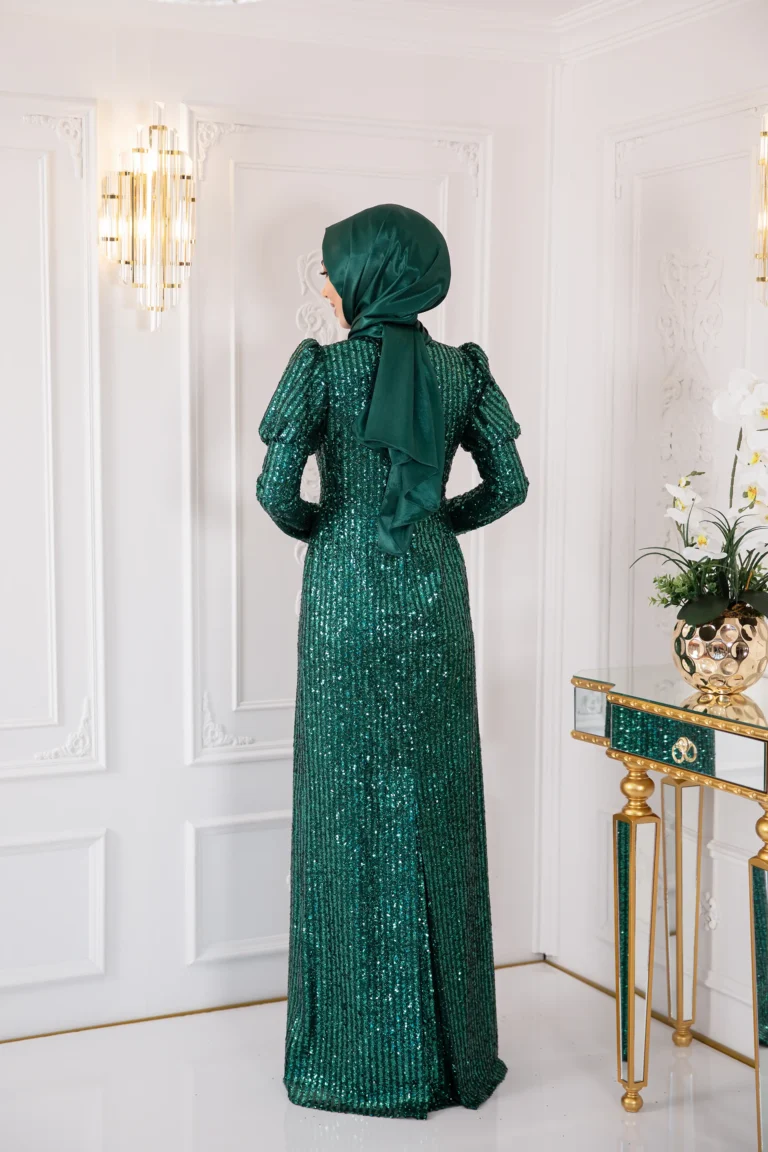 eminegungor-part1 (55)