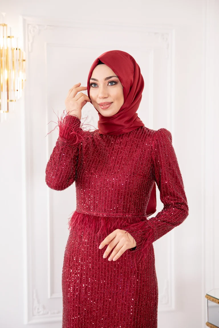 eminegungor-part1 (59)