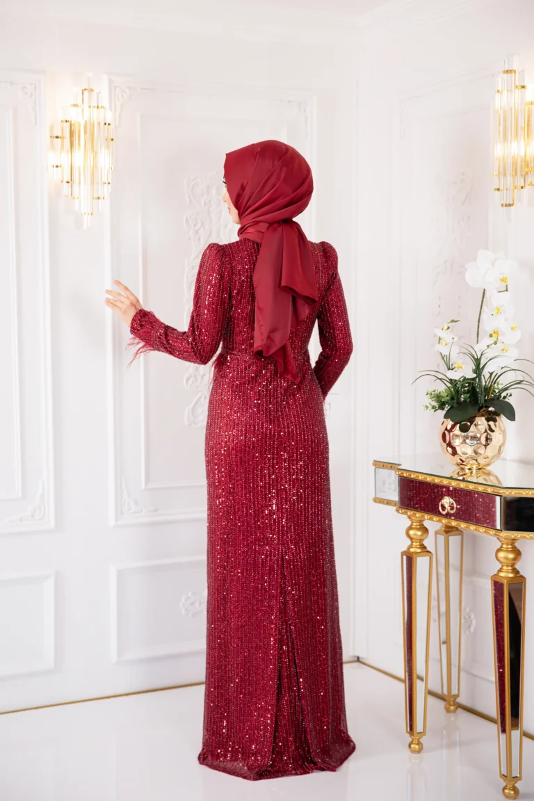 eminegungor-part1 (60)