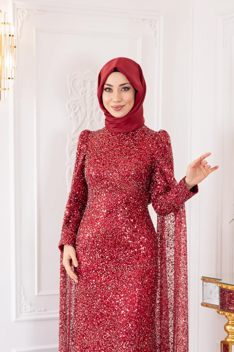 eminegungor-part1 (61)