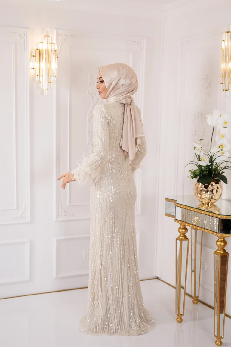 eminegungor-part1 (71)