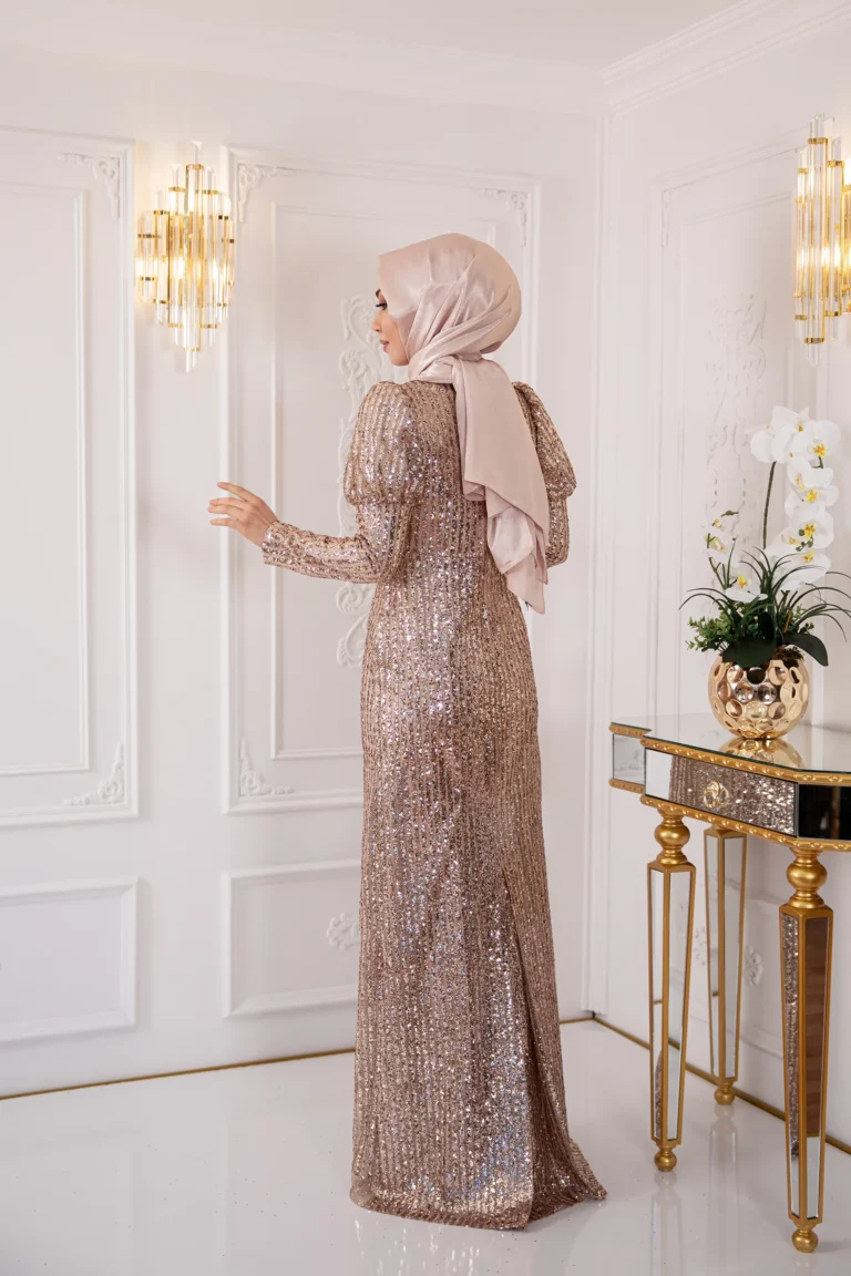 eminegungor-part1 (84)