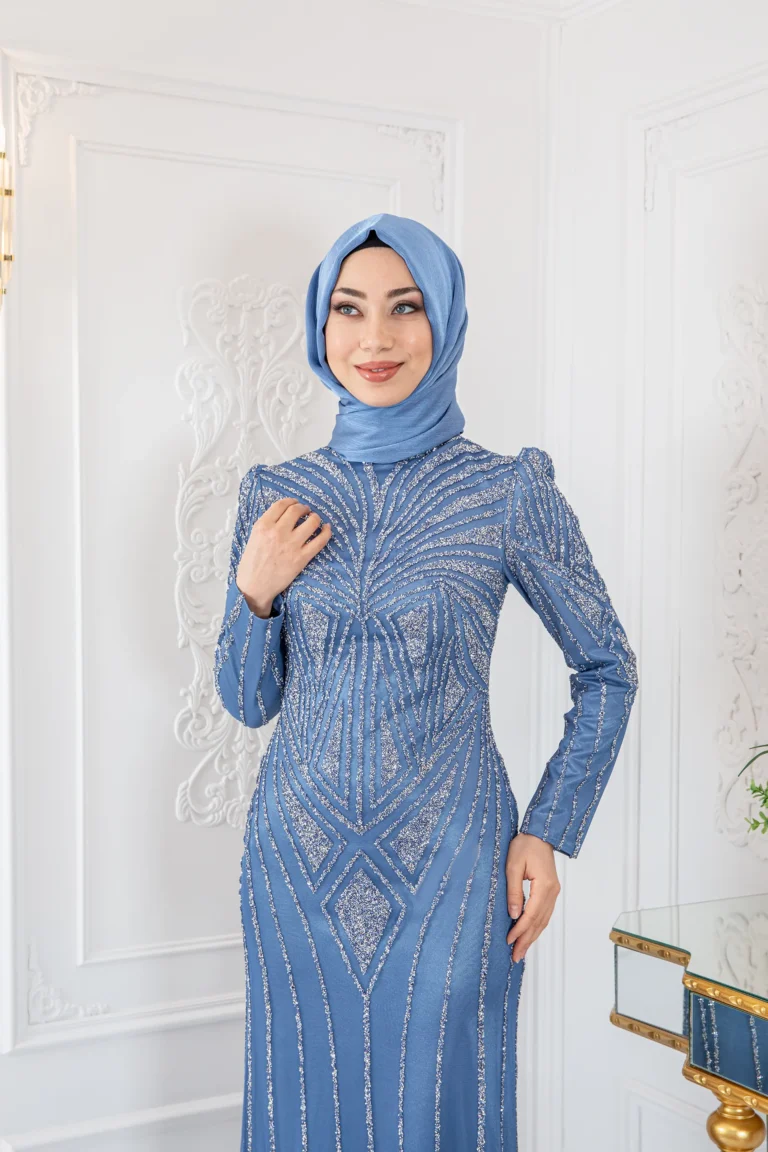 eminegungor-part2 (10)