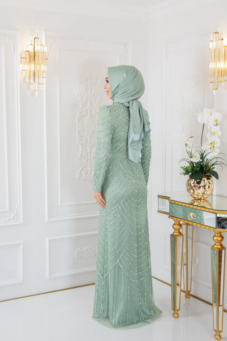 eminegungor-part2 (22)