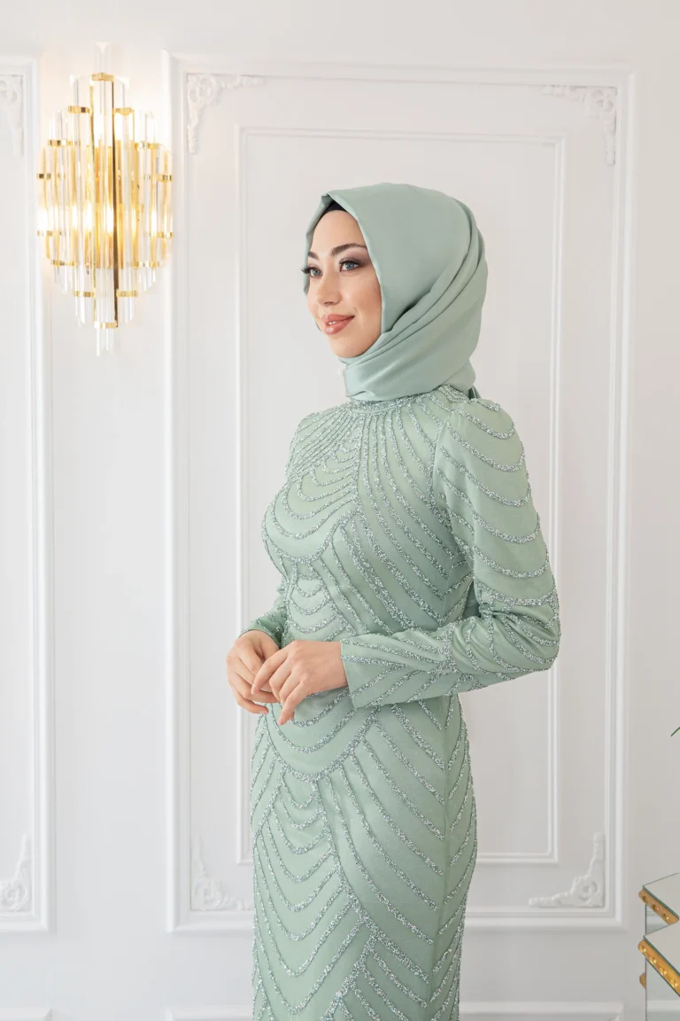 eminegungor-part2 (23)