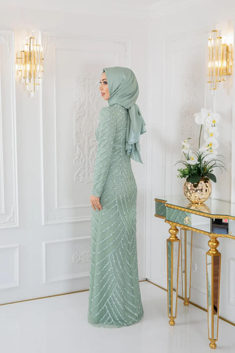 eminegungor-part2 (25)