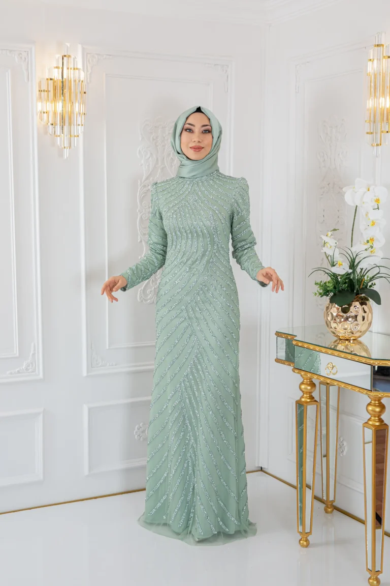 eminegungor-part2 (27)