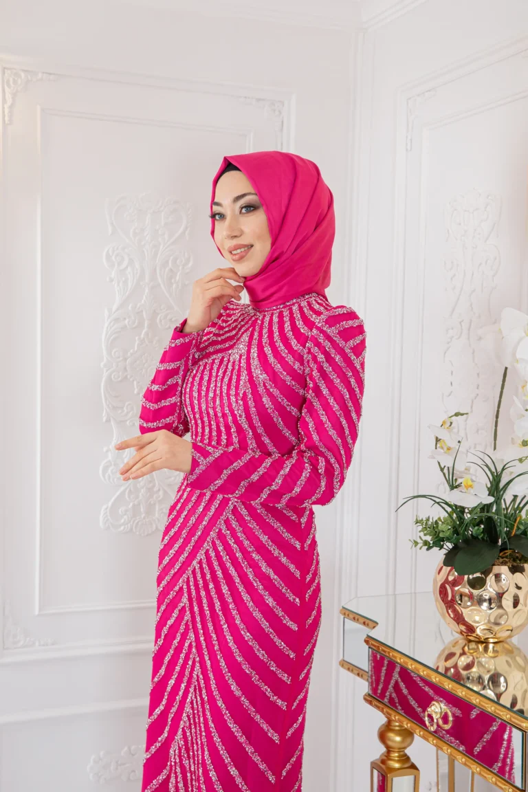 eminegungor-part2 (36)