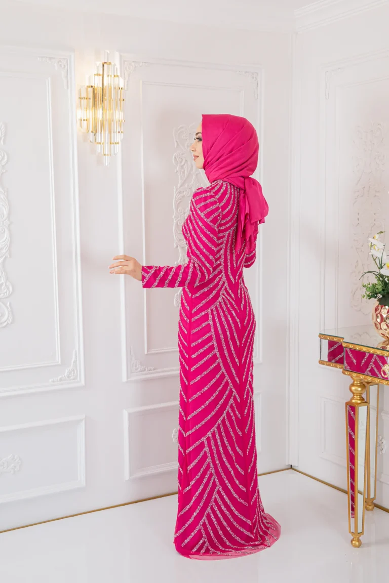 eminegungor-part2 (37)