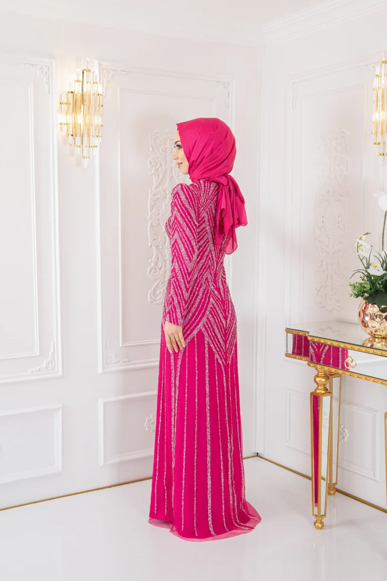 eminegungor-part2 (42)