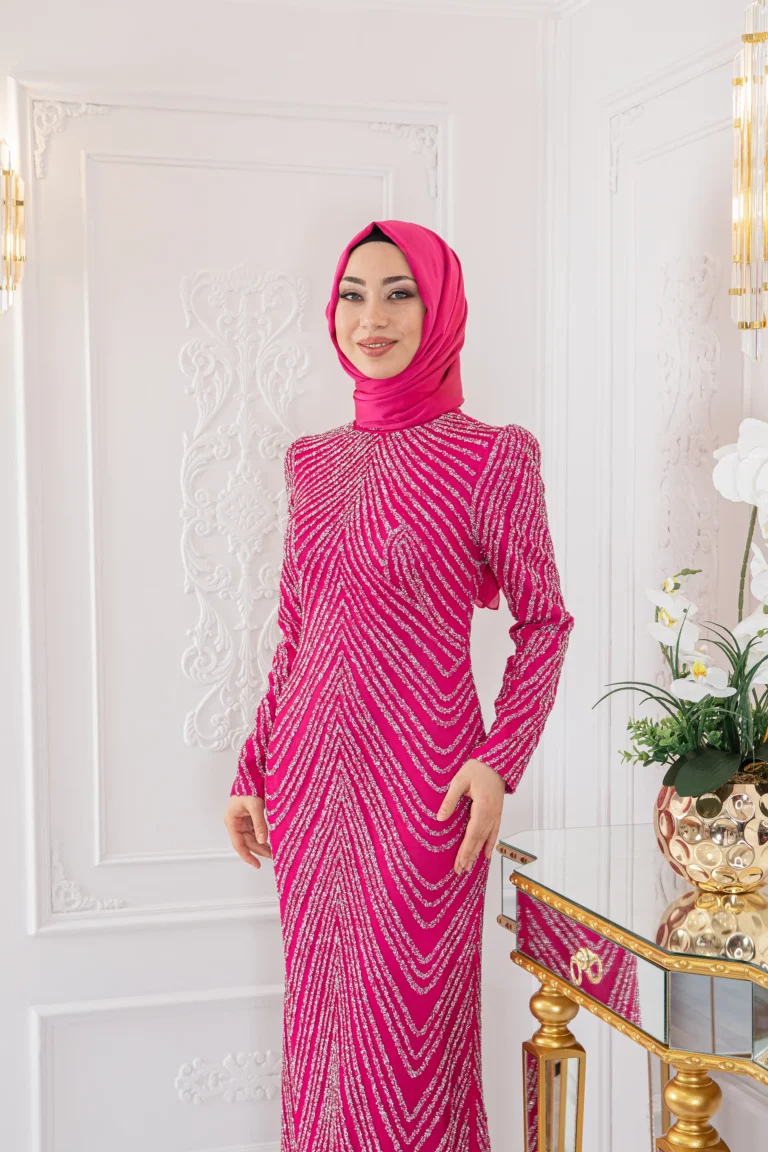 eminegungor-part2 (46)