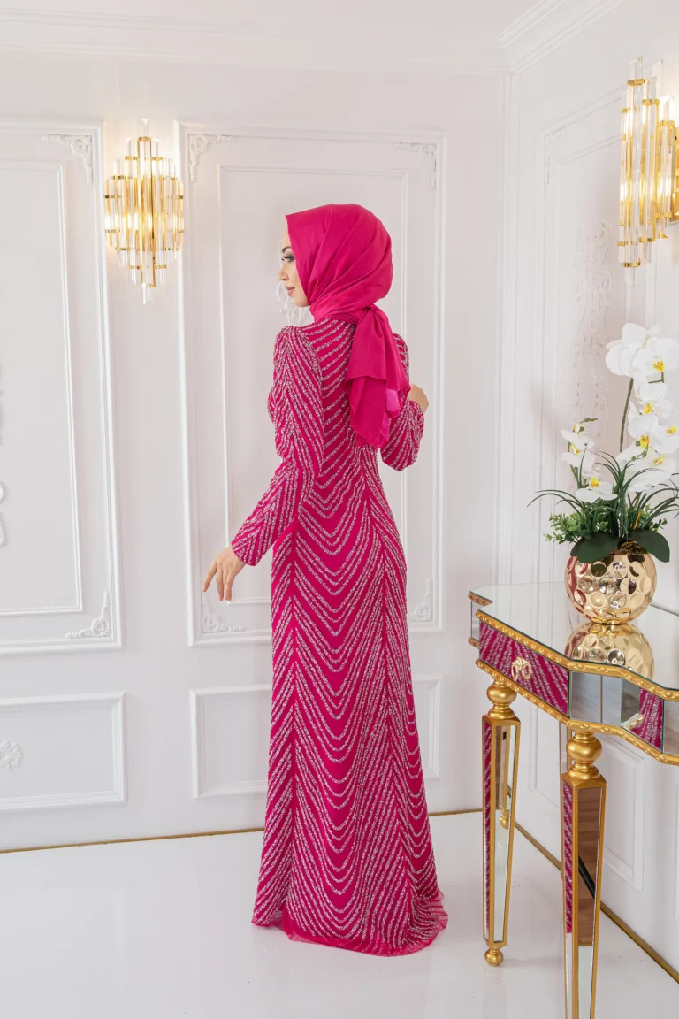 eminegungor-part2 (48)