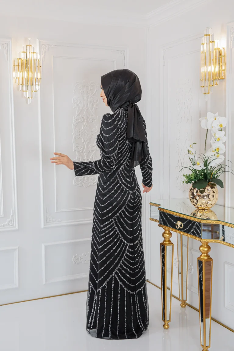 eminegungor-part2 (53)