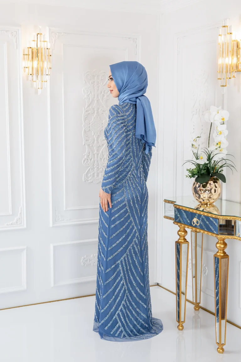 eminegungor-part2 (7)