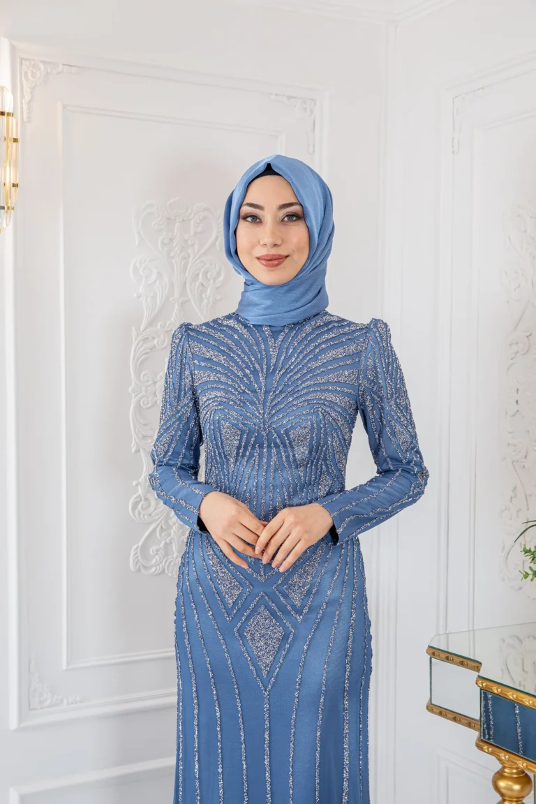 eminegungor-part2 (9)