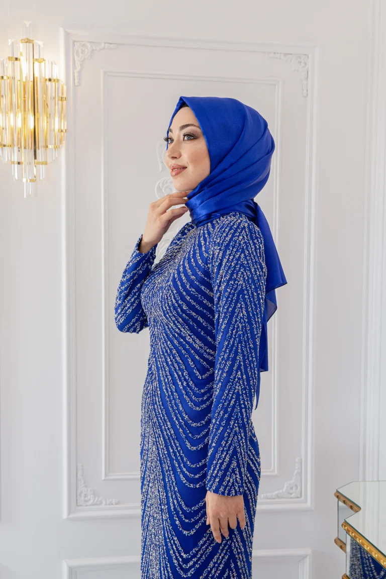 eminegungor-part3 (13)