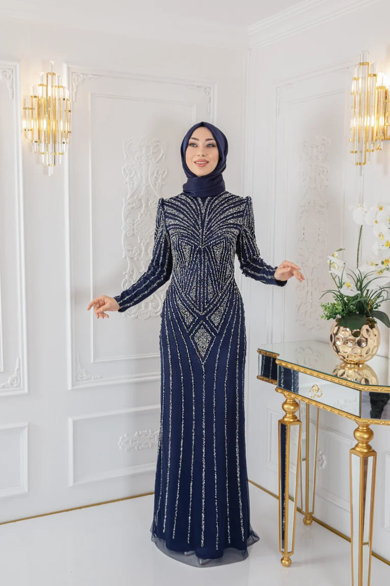 eminegungor-part3 (23)