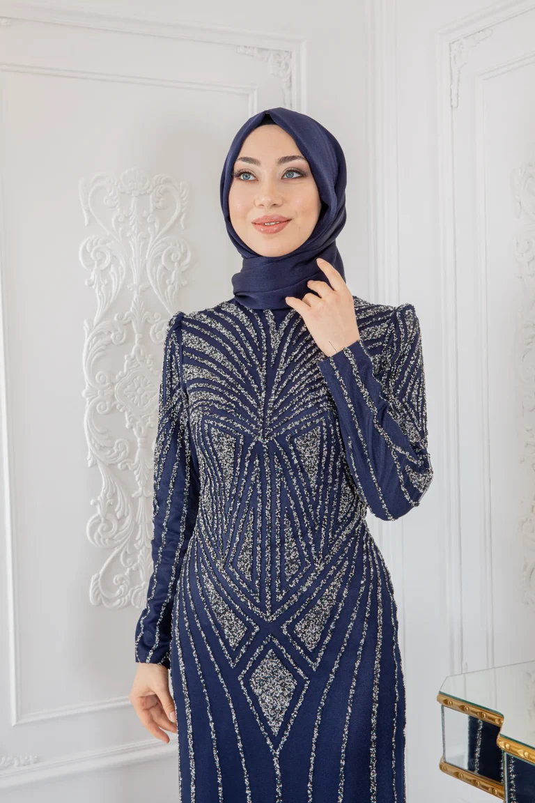 eminegungor-part3 (25)