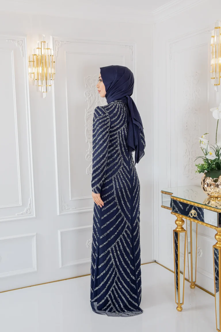 eminegungor-part3 (30)