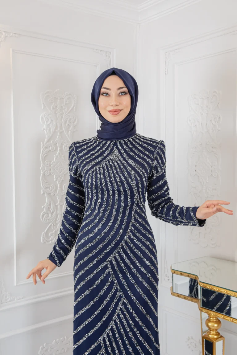 eminegungor-part3 (31)