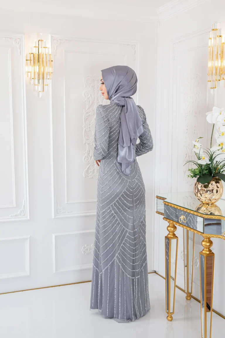 eminegungor-part3 (42)