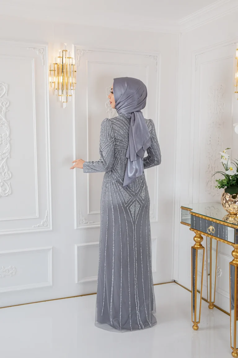 eminegungor-part3 (49)