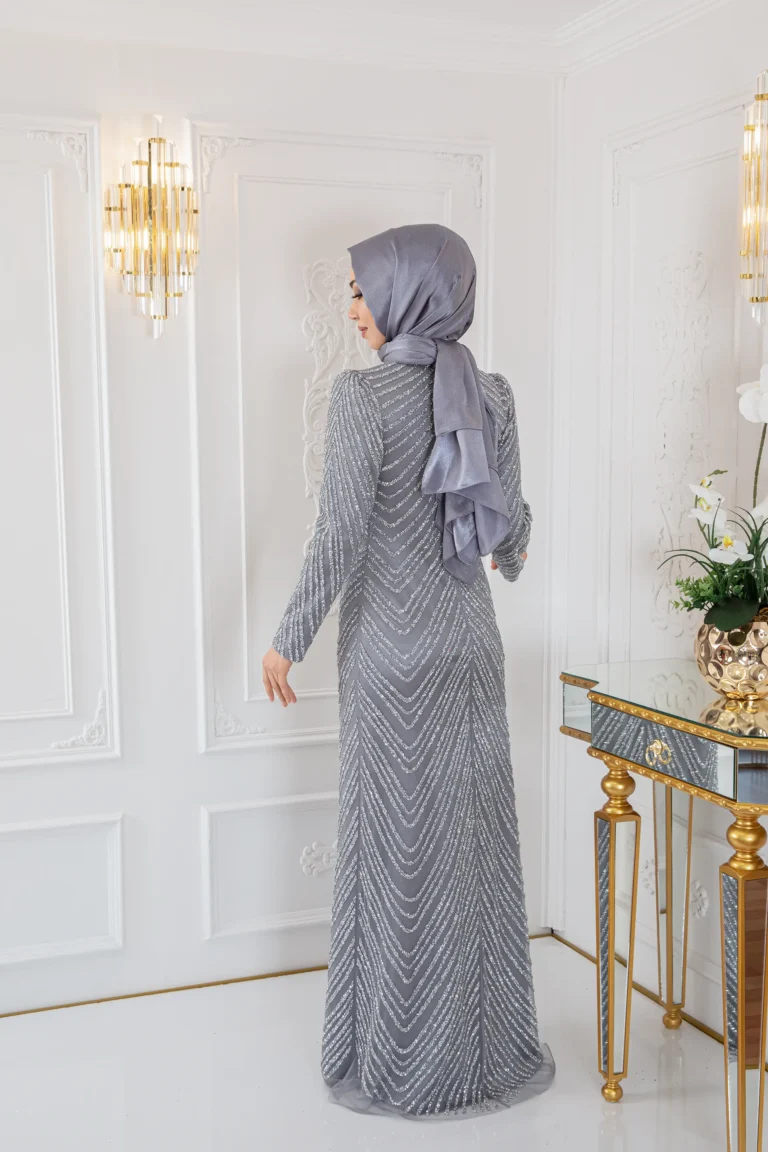 eminegungor-part3 (56)