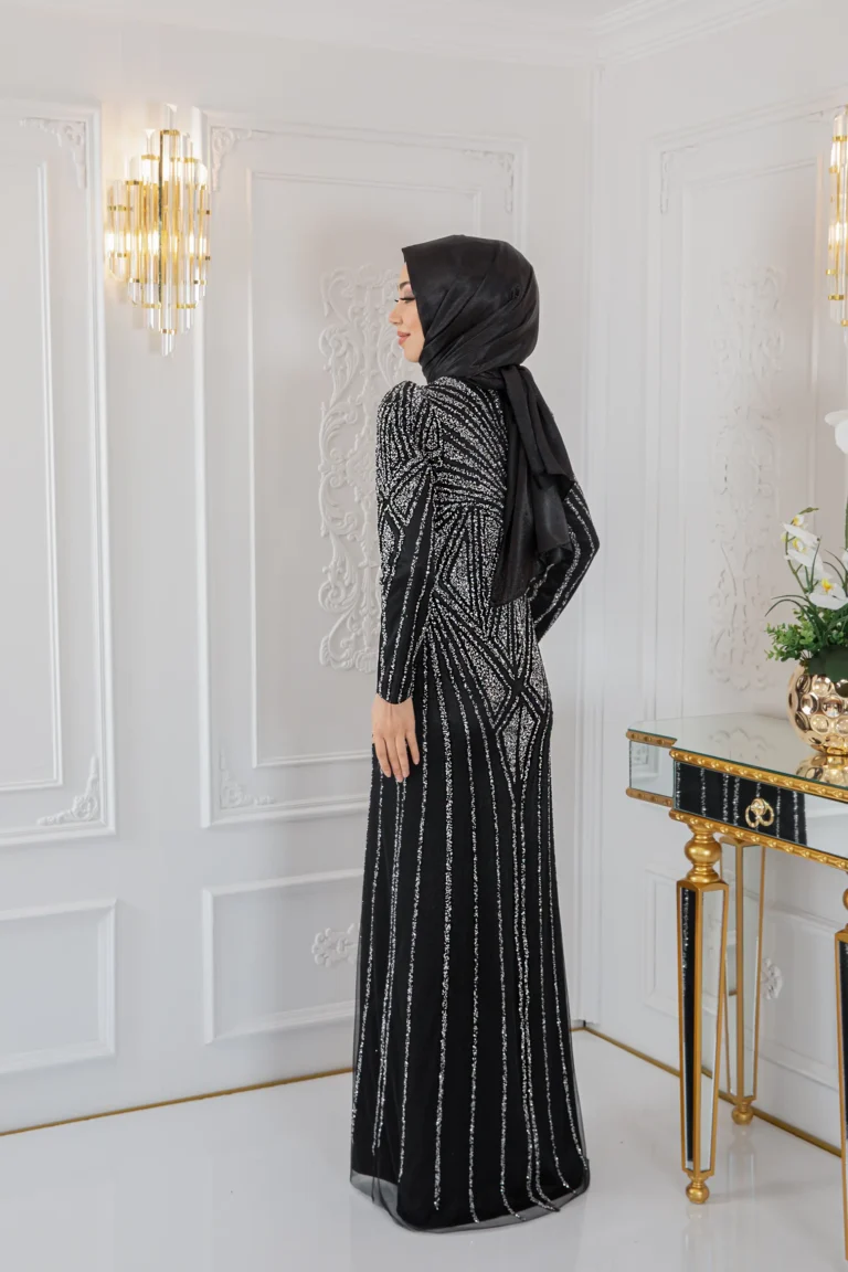 eminegungor-part3 (8)