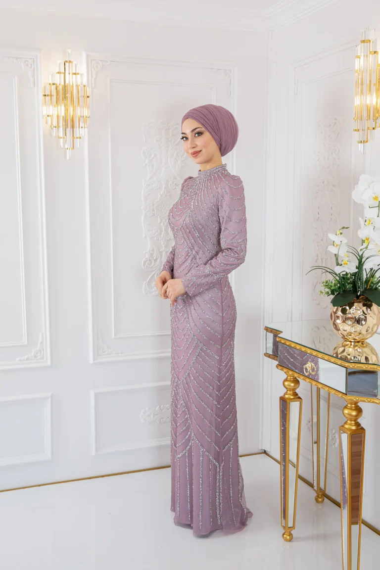 eminegungor-part4 (10)