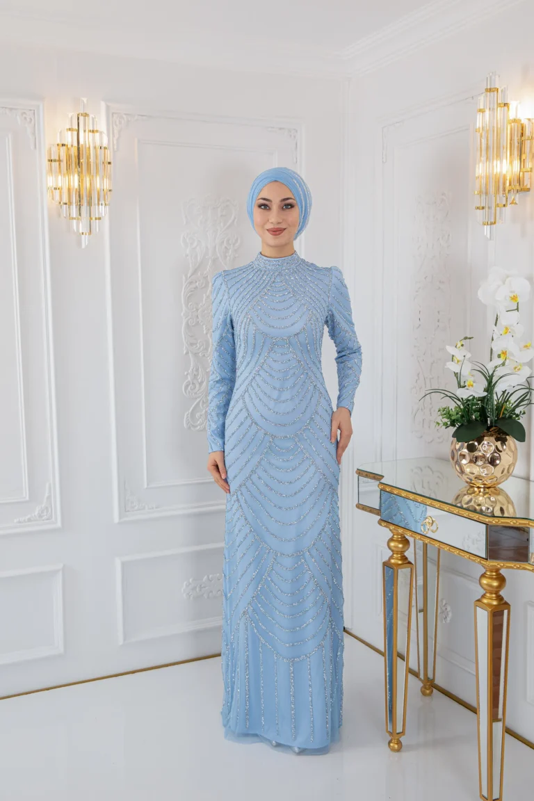 eminegungor-part4 (3)