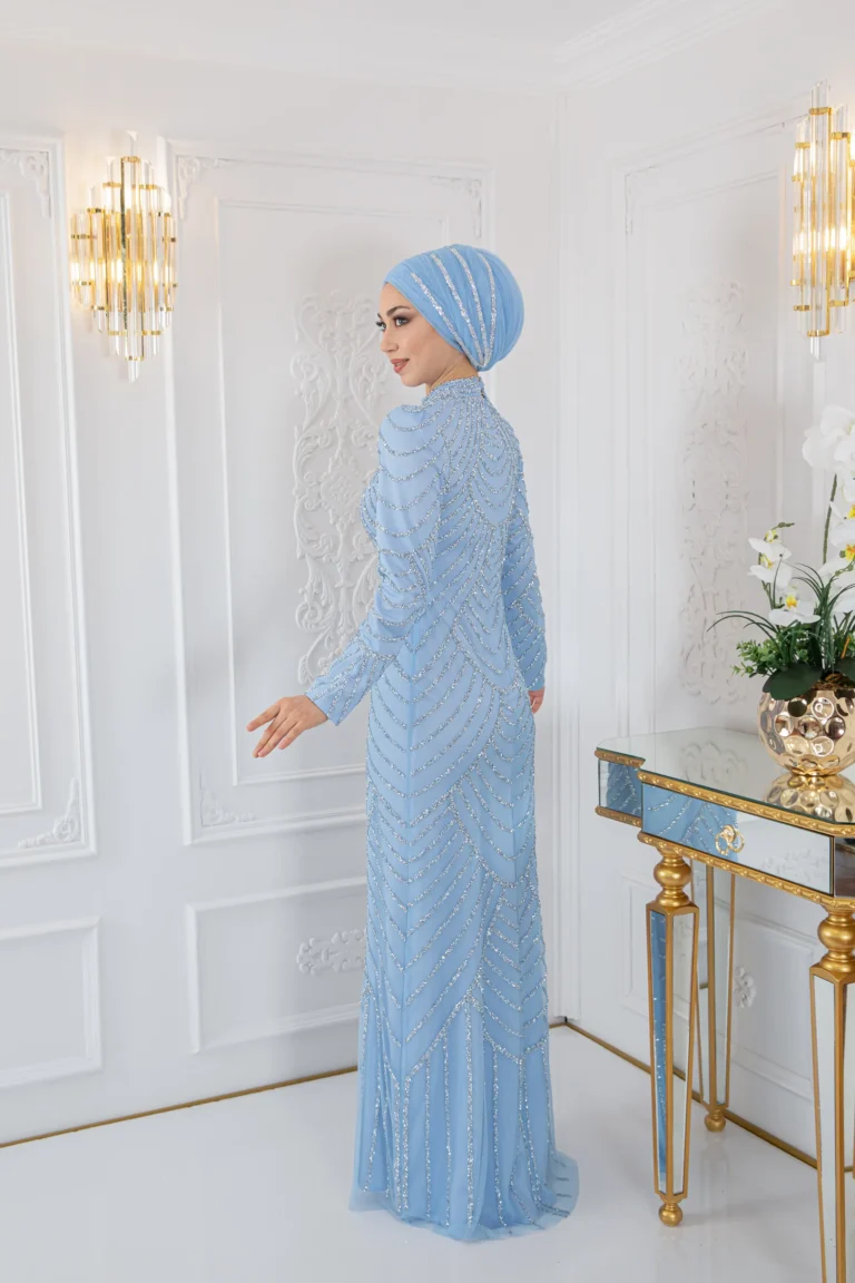 eminegungor-part4 (4)