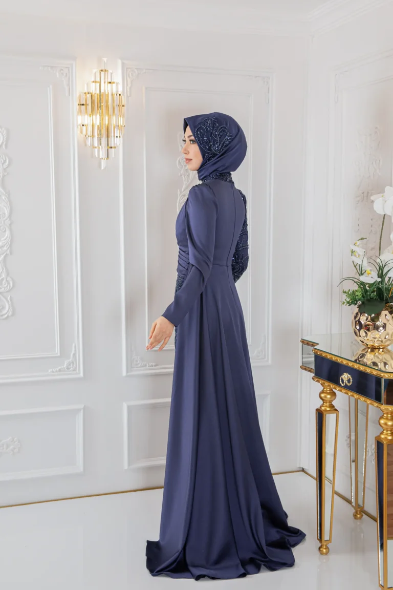 eminegungor-part4 (50)