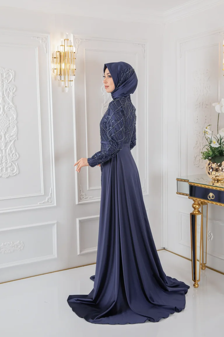 eminegungor-part4 (54)