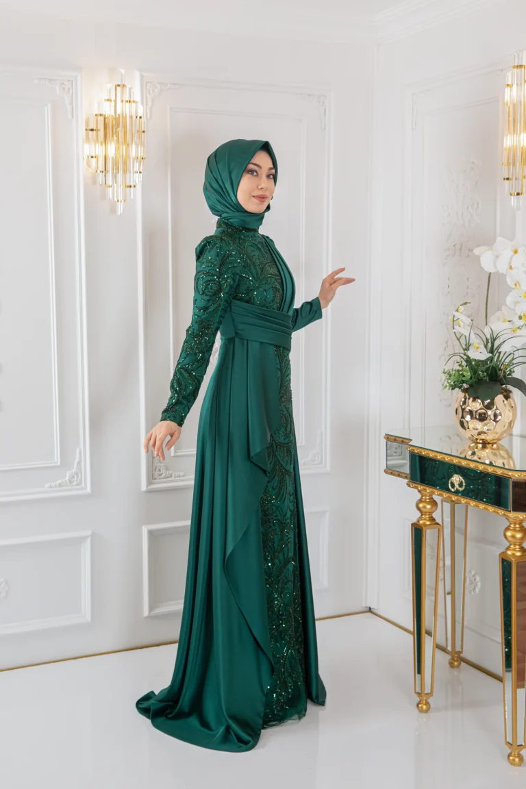 eminegungor-part4 (57)