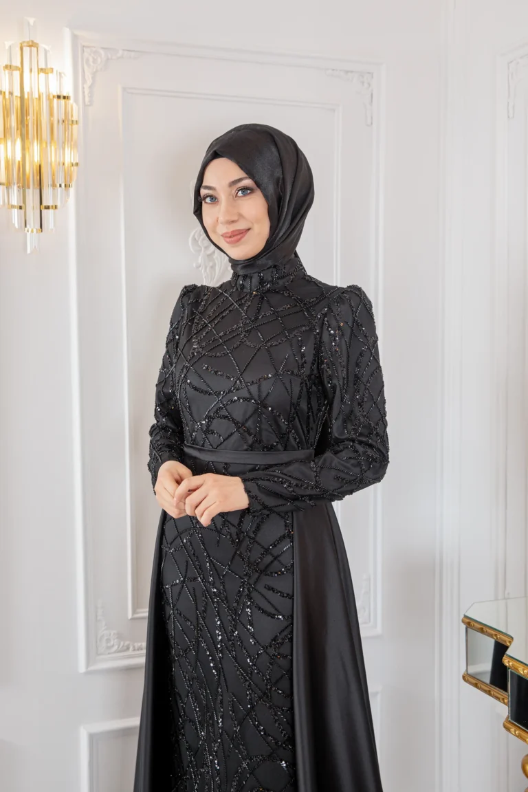 eminegungor-part4 (87)