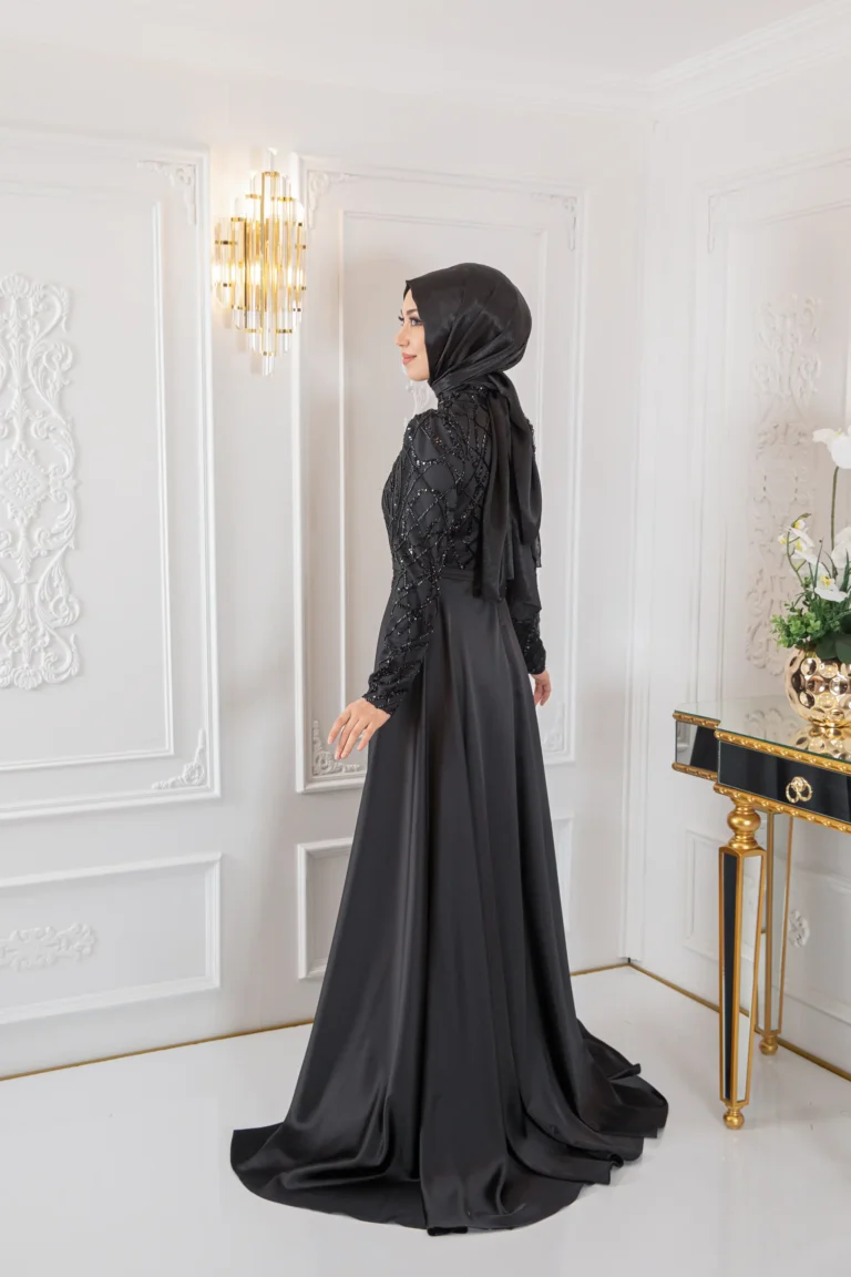 eminegungor-part4 (88)