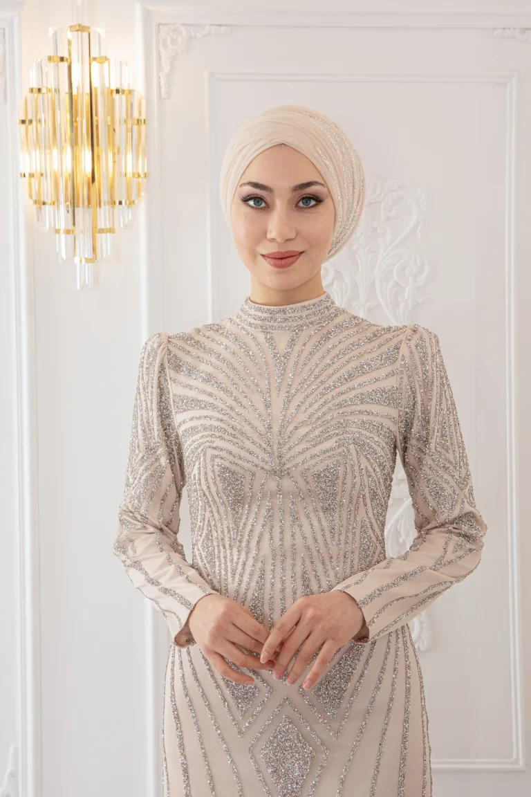 eminegungor-part4 (96)