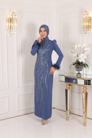 Sezen Abiye - İndigo