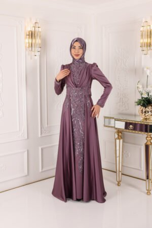 Cemre Abiye - Lavanta