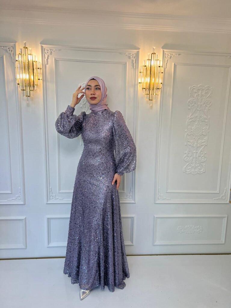 WhatsApp Görsel 2025-04-21 saat 09.18.56_b9f1c14a