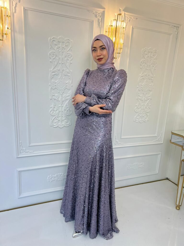 WhatsApp Görsel 2025-04-21 saat 09.19.06_8c6ef870