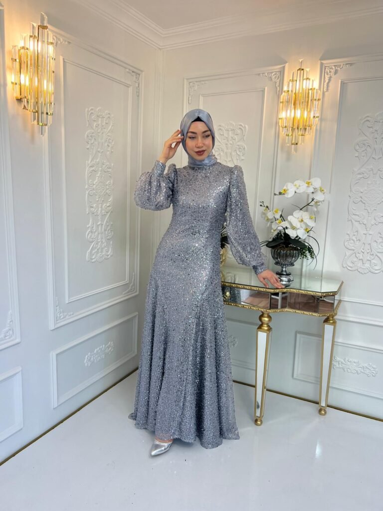 WhatsApp Görsel 2025-04-21 saat 09.20.53_f3635674