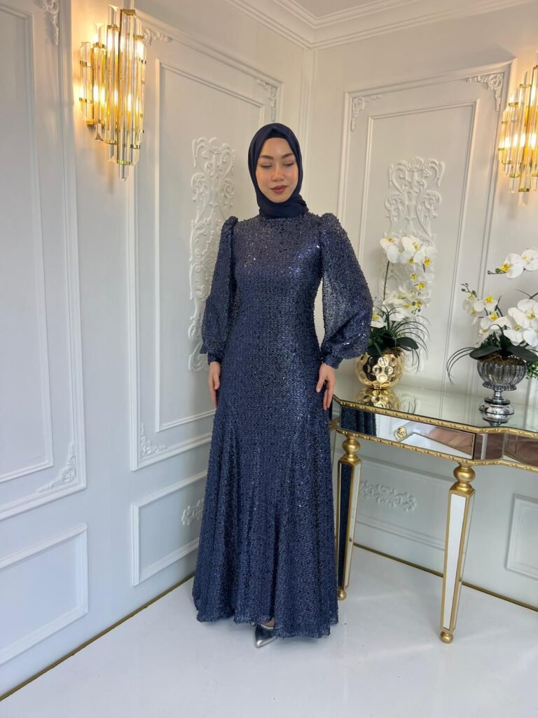 WhatsApp Görsel 2025-04-21 saat 09.21.36_9e668713