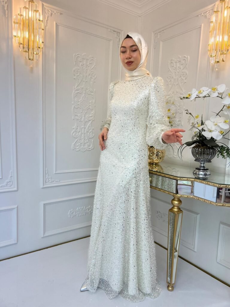 WhatsApp Görsel 2025-04-21 saat 09.22.51_cb3a56c3